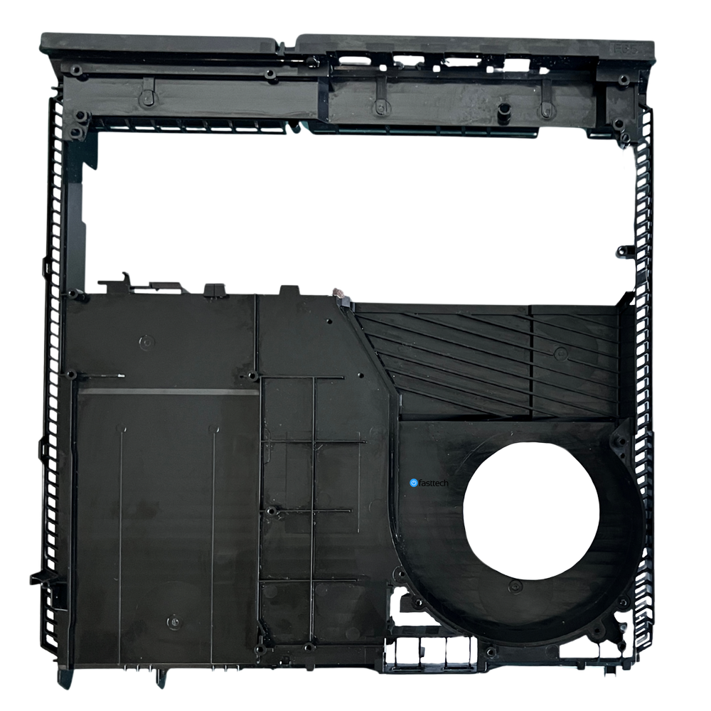 PlayStation 4 Midframe (CUH-1001A) - Fasttech